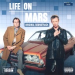 Life On Mars only £3.79