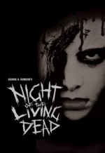 Night of the Living Dead (1968) [Special Edition] [DVD] only £3.99