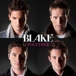 Together only £4.99