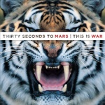 This Is War only £5.99