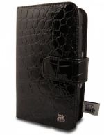 Go! iMP Case with Stylus - Total Croc (Nintendo DSi) only £3.99