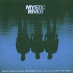 Mystic River Original Motion Picture Soundtrack only £2.49