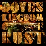 Kingdom of Rust only £4.99