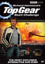 Top Gear - Richard Hammond only £2.99