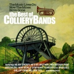 The Music Lives On Now The Mines Have Gone only £3.99
