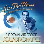 In The Mood: The Glenn Miller Songbook only £4.99