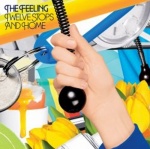 Twelve Stops and Home only £4.99