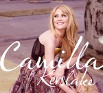 Camilla Kerslake only £2.99