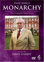 David Starkey only £9.99