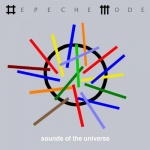 Sounds Of The Universe only £4.99
