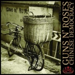 Chinese Democracy only £2.99