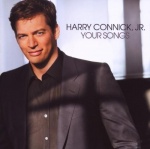 Your Songs only £6.99