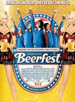Beerfest [DVD] [2006] for only £5.99