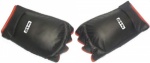Pair & Go Boxing Gloves (Wii) only £7.99