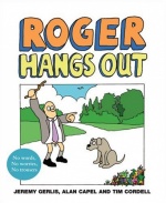 Roger Hangs Out only £2.99