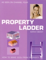 Property Ladder: How to Make Â£Â£Â£s from Property only £2.99