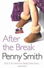 After the Break only £2.99