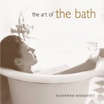 The Art of the Bath only £2.99