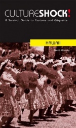 Hawaii (CultureShock) only £2.99