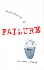 Failure: An Autobiography only £2.99