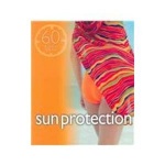 Sun Protection (60 Tips) only £3.49