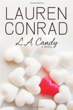 L.A. Candy only £3.99