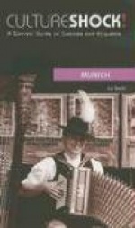 Munich (Culture Shock!) only £2.99