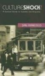 San Francisco (Culture Shock!) only £2.99