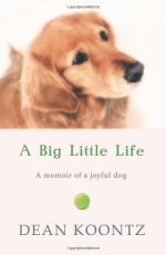 A Big Little Life only £2.99