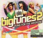 Big Tunes Vol.2: Living for the Weekend only £2.99