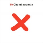 Un only £2.99