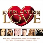 Everlasting Love only £2.99