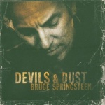 Devils & Dust only £2.99