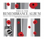 This Is The Remembrance Album only £1.00