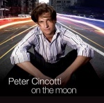  On The Moon  only £2.99