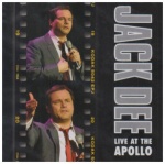 Live At The Apollo only £2.99