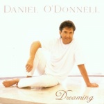 Dreaming only £4.99