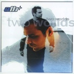 Two Worlds only £2.99