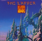The Ladder [IMPORT] only £2.99