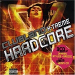 Clubland Xtreme Hardcore only £5.99