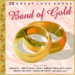 Band of Gold only £5.99