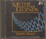 Myths & Legends only £3.99