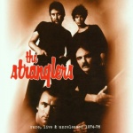 The Early Years: Rare Live & Unreleased 1974-1976 only £5.99