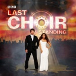 Last Choir Standing only £1.00