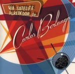 Via Satelite Alrededor De only £3.99
