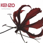 Kenzo only £3.99