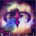 Khali only £4.99