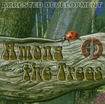 Among the Trees only £2.99