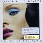 Trip The Light Fantastic only £6.99