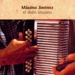 El Indio Sinuano only £2.99